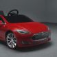Tesla Model S toy (2)