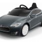 Tesla Model S toy (20)