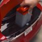Tesla Model S toy (21)
