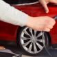 Tesla Model S toy (22)
