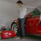Tesla Model S toy (23)