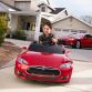 Tesla Model S toy (24)