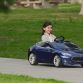 Tesla Model S toy (4)
