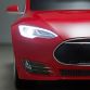 Tesla Model S toy (5)