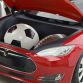Tesla Model S toy (6)