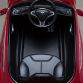 Tesla Model S toy (7)