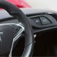 Tesla Model S toy (8)