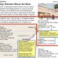 Tesla Model S Vehicle Logs for Media Drive by John Broder on January 23 and 24