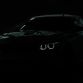 bmw-teasers-sema-2016 (1)