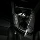 bmw-teasers-sema-2016 (10)