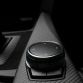 bmw-teasers-sema-2016 (11)