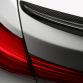 bmw-teasers-sema-2016 (2)