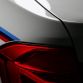 bmw-teasers-sema-2016 (3)