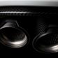 bmw-teasers-sema-2016 (4)