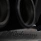bmw-teasers-sema-2016 (5)