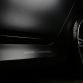 bmw-teasers-sema-2016 (6)