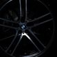 bmw-teasers-sema-2016 (7)