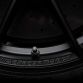 bmw-teasers-sema-2016 (8)