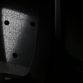 bmw-teasers-sema-2016 (9)