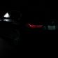 bmw-teasers-sema-2016