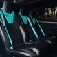 Tesla Model X by Vilner (11)