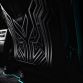 Tesla Model X by Vilner (14)
