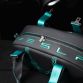 Tesla Model X by Vilner (18)