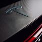 Tesla Model X by Vilner (19)