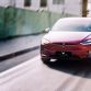 Tesla Model X by Vilner (2)