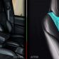 Tesla Model X by Vilner (21)