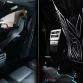 Tesla Model X by Vilner (22)