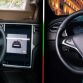 Tesla Model X by Vilner (24)