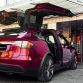 Tesla Model X by Vilner (3)