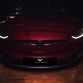 Tesla Model X by Vilner (5)