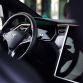 Tesla Model X by Vilner (6)