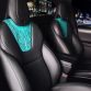 Tesla Model X by Vilner (7)