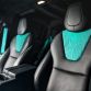 Tesla Model X by Vilner (8)