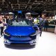 Tesla-Model-X-9758