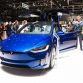 Tesla-Model-X-9759