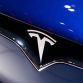Tesla-Model-X-9760