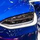 Tesla-Model-X-9761