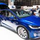 Tesla-Model-X-9762
