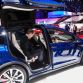 Tesla-Model-X-9763