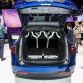Tesla-Model-X-9764