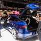 Tesla-Model-X-9765