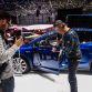 Tesla-Model-X-9766