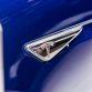 Tesla-Model-X-9767