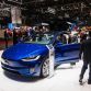 Tesla-Model-X-9768