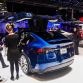 Tesla-Model-X-9769