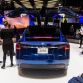 Tesla-Model-X-9770